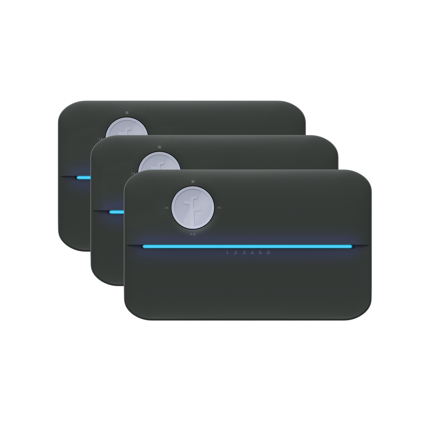 Smart Sprinkler Controller Multipack
