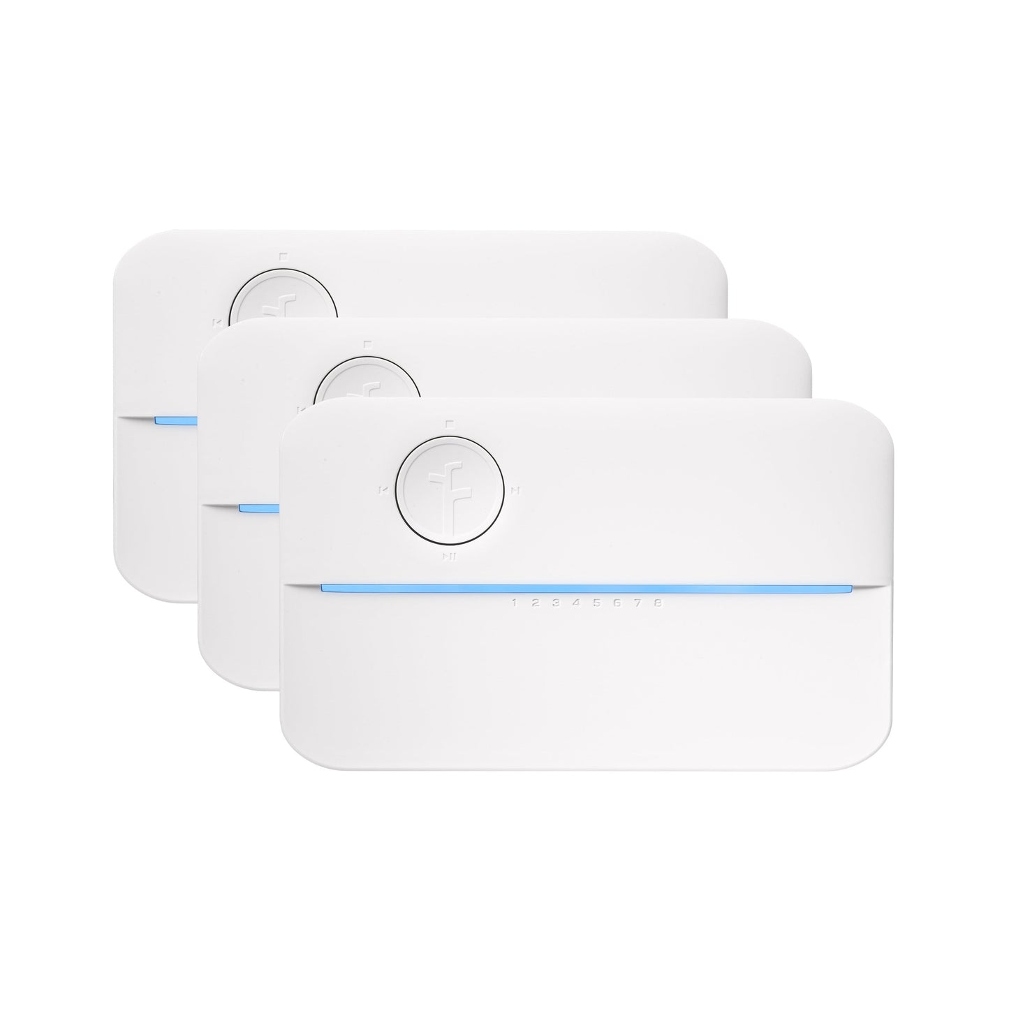 Smart Sprinkler Controller Multipack