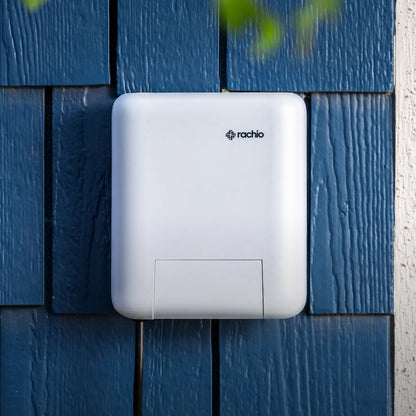 Smart Lighting Controller