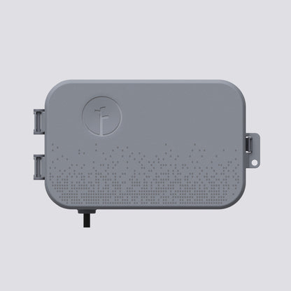 Rachio 3 Pro Series Reward