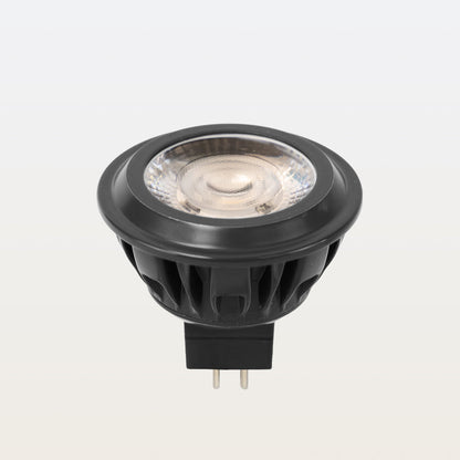 Brilliance Dimmable LED Lamps (G4 & MR16)