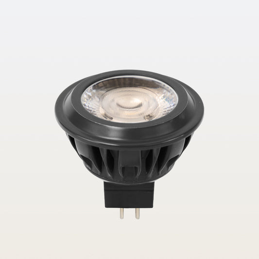 Brilliance Dimmable LED Lamps MR16