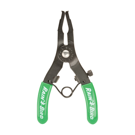 Rain Bird Nozzle Replacement Tool