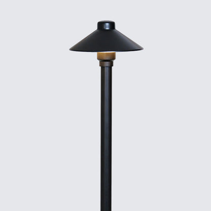 Rachio Lighting Fixtures