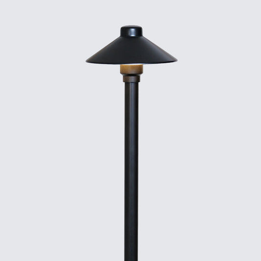 Path Light