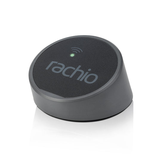 Smart Hose Timer WiFi Hub