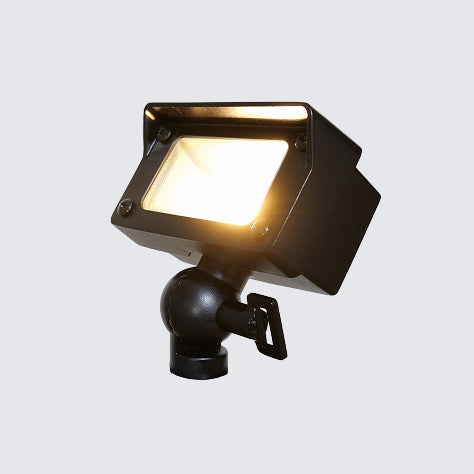 Rachio Lighting Fixtures
