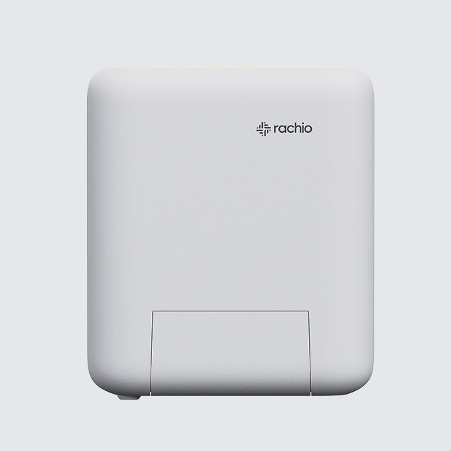Smart Lighting Controller