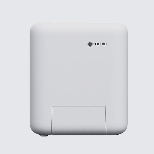 Smart Lighting Controller