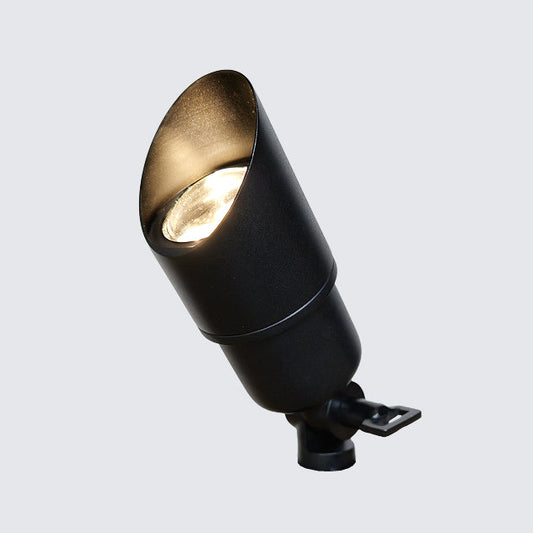 Accent Light