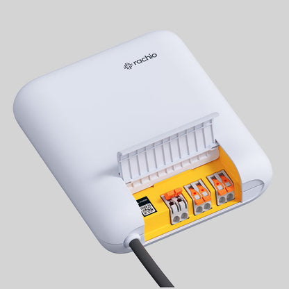 Smart Lighting Controller