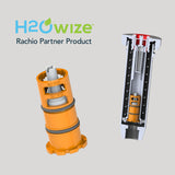 H2Owize® Retro Regulator (10-pack)