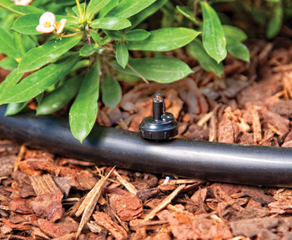 DIG Drip & Micro Sprinkler Kit