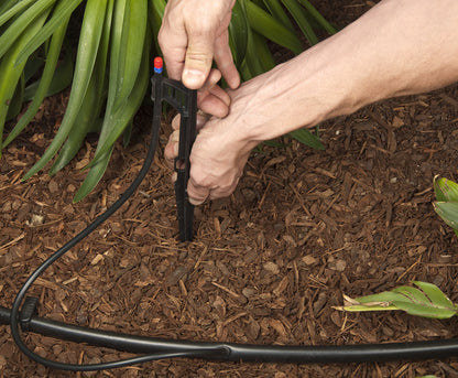 DIG Drip & Micro Sprinkler Kit