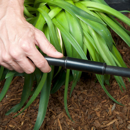 DIG Raised Bed Drip Kit