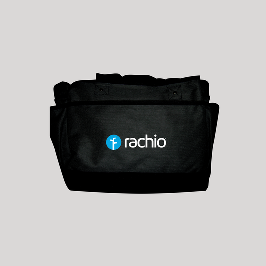 Rachio Gardener’s Tote