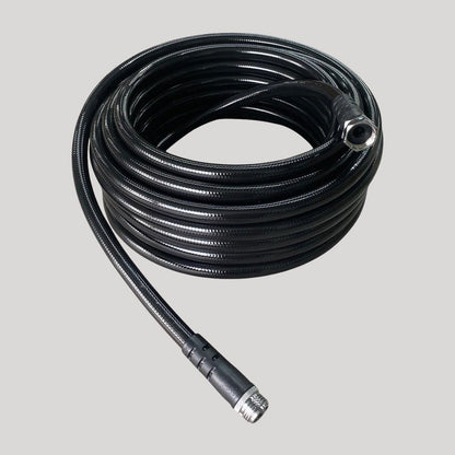 Water Right Garden Hose