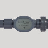 EveryDrop Wireless Irrigation Flow Meter