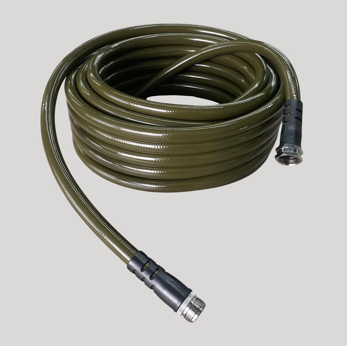 Water Right Garden Hose