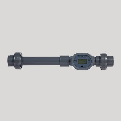 EveryDrop Wired Irrigation Flow Meter