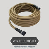 Water Right Soaker Hose