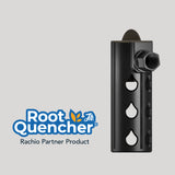 Root Quencher Jr.