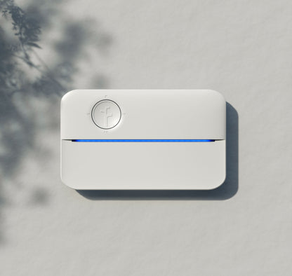 Rachio 3 Smart Sprinkler Controller